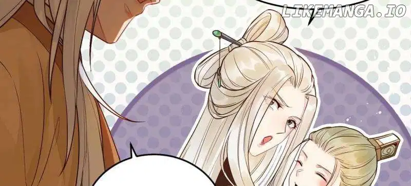 The Ghostly Doctor Chapter 483 - Page 45