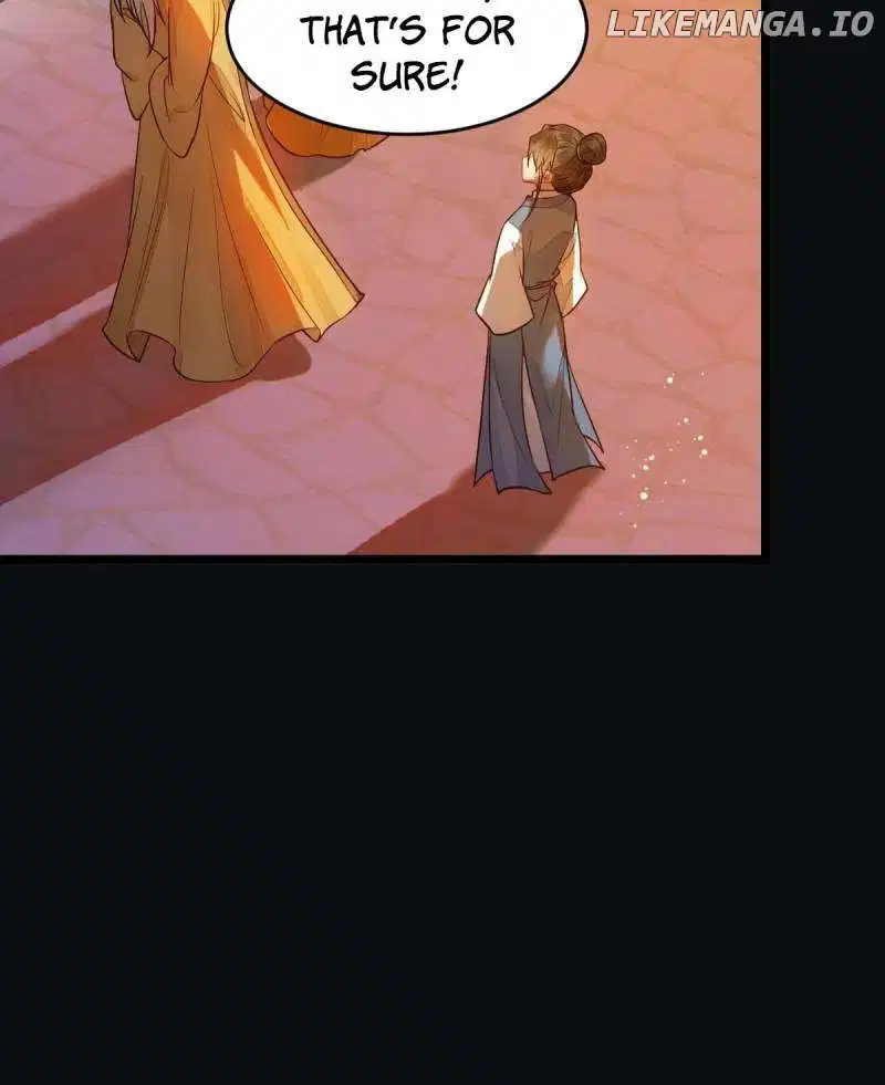 The Ghostly Doctor Chapter 483 - Page 49