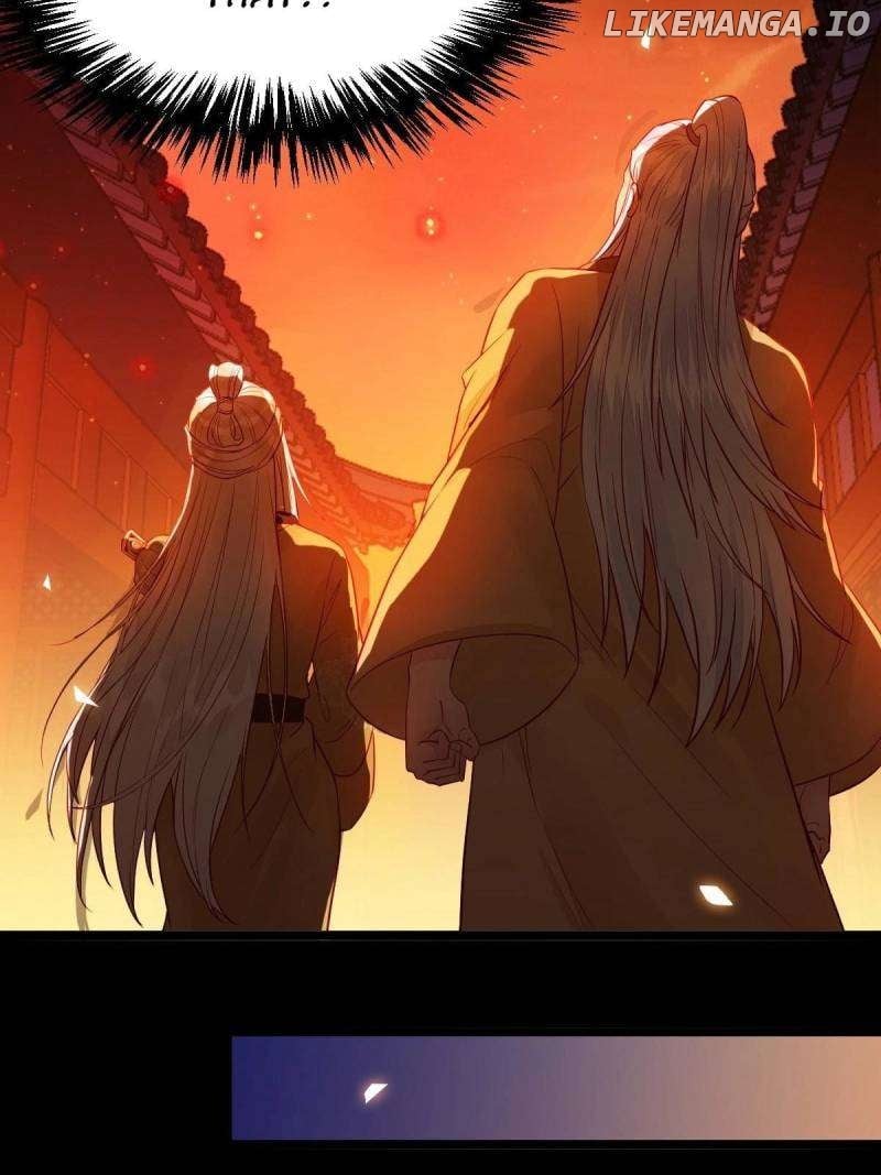 The Ghostly Doctor Chapter 484 - Page 4