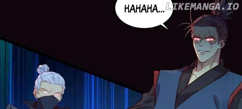 The Ghostly Doctor Chapter 484 - Page 15