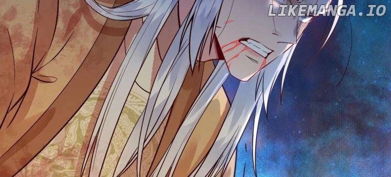 The Ghostly Doctor Chapter 484 - Page 19