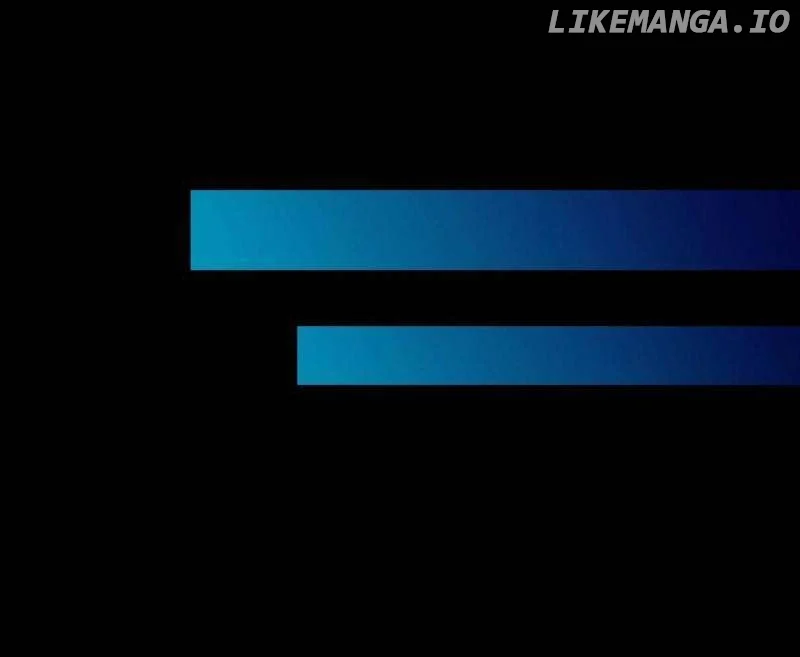 The Ghostly Doctor Chapter 484 - Page 23