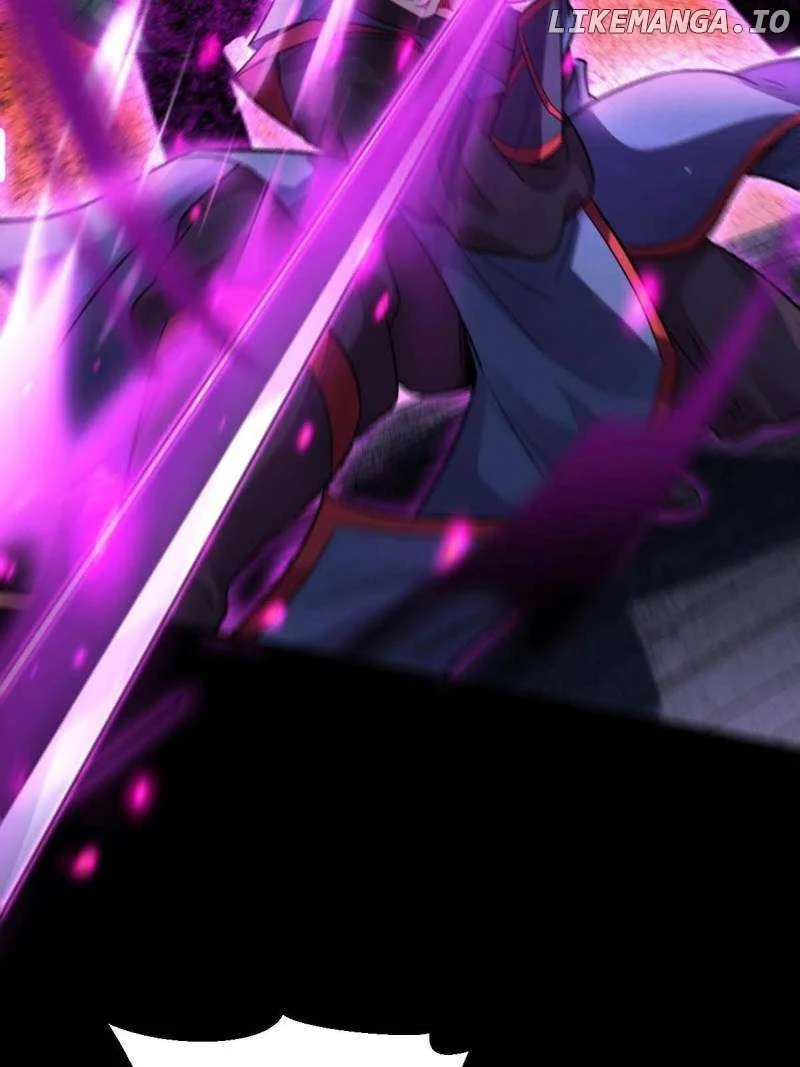 The Ghostly Doctor Chapter 485 - Page 16