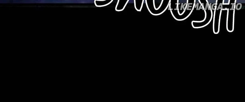 The Ghostly Doctor Chapter 485 - Page 21