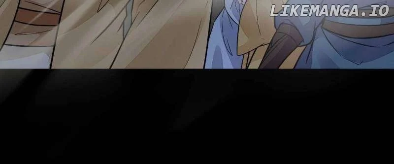 The Ghostly Doctor Chapter 485 - Page 31