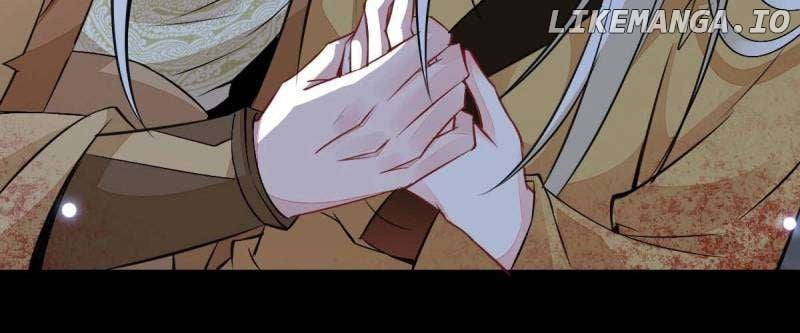 The Ghostly Doctor Chapter 486 - Page 11