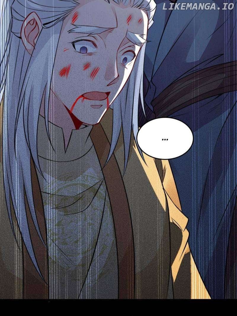 The Ghostly Doctor Chapter 486 - Page 18