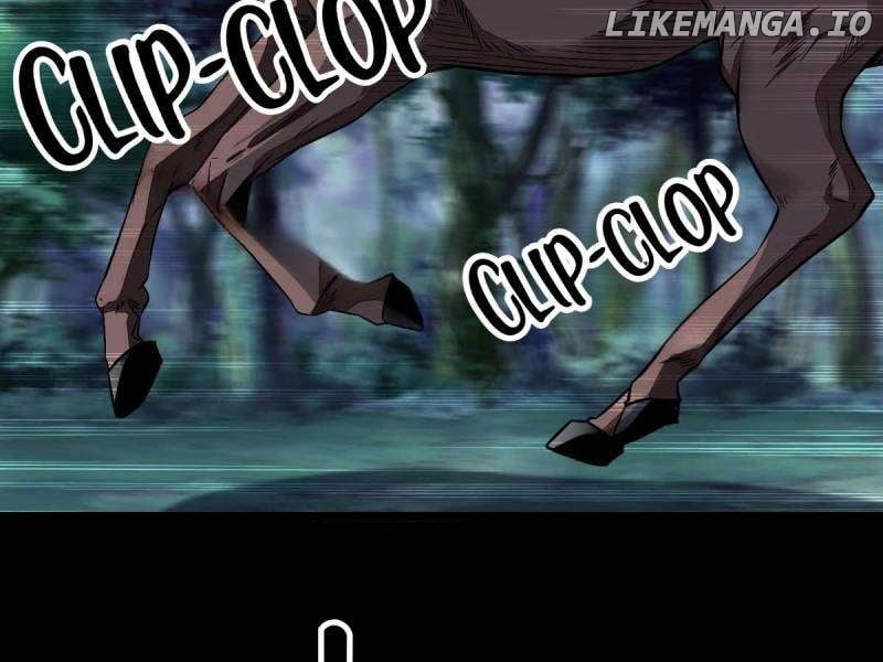 The Ghostly Doctor Chapter 487 - Page 10