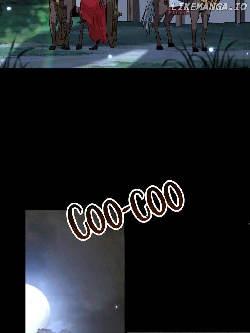 The Ghostly Doctor Chapter 487 - Page 14