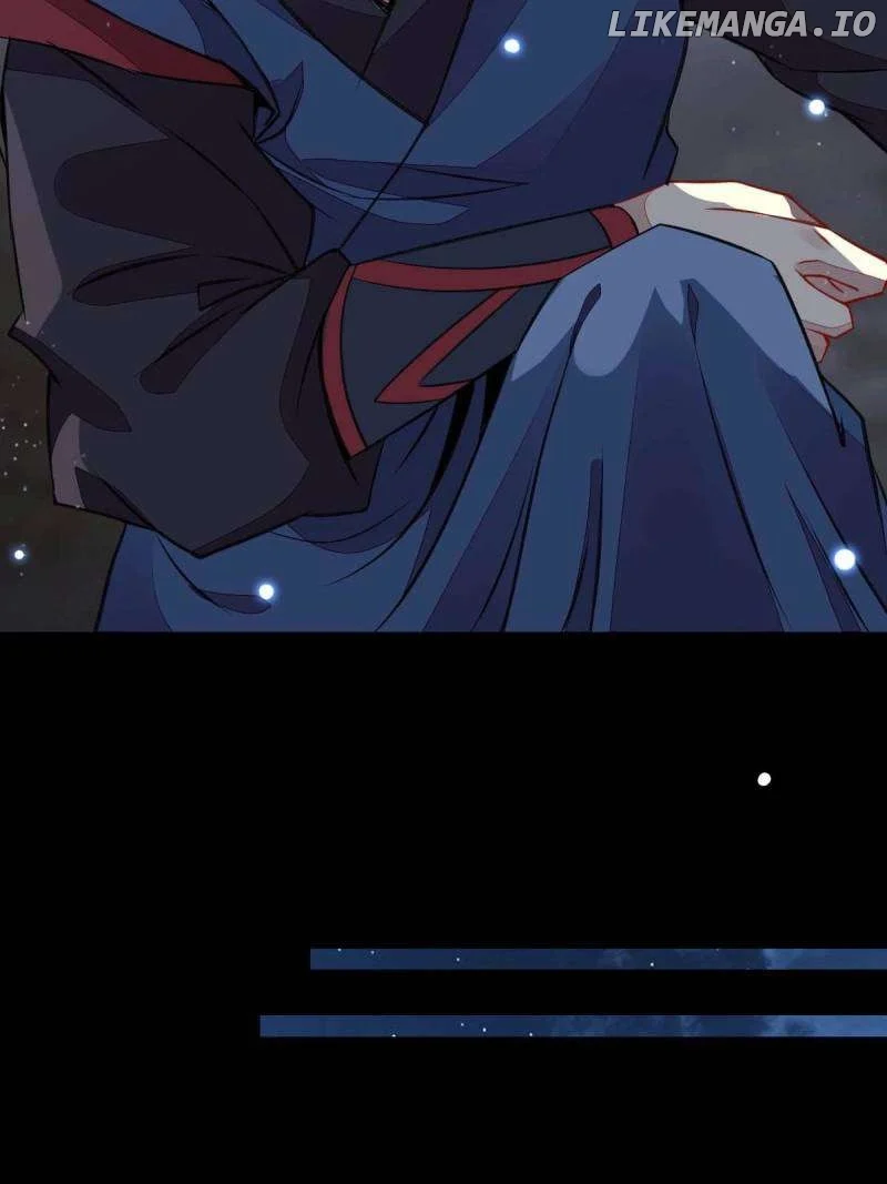 The Ghostly Doctor Chapter 488 - Page 26