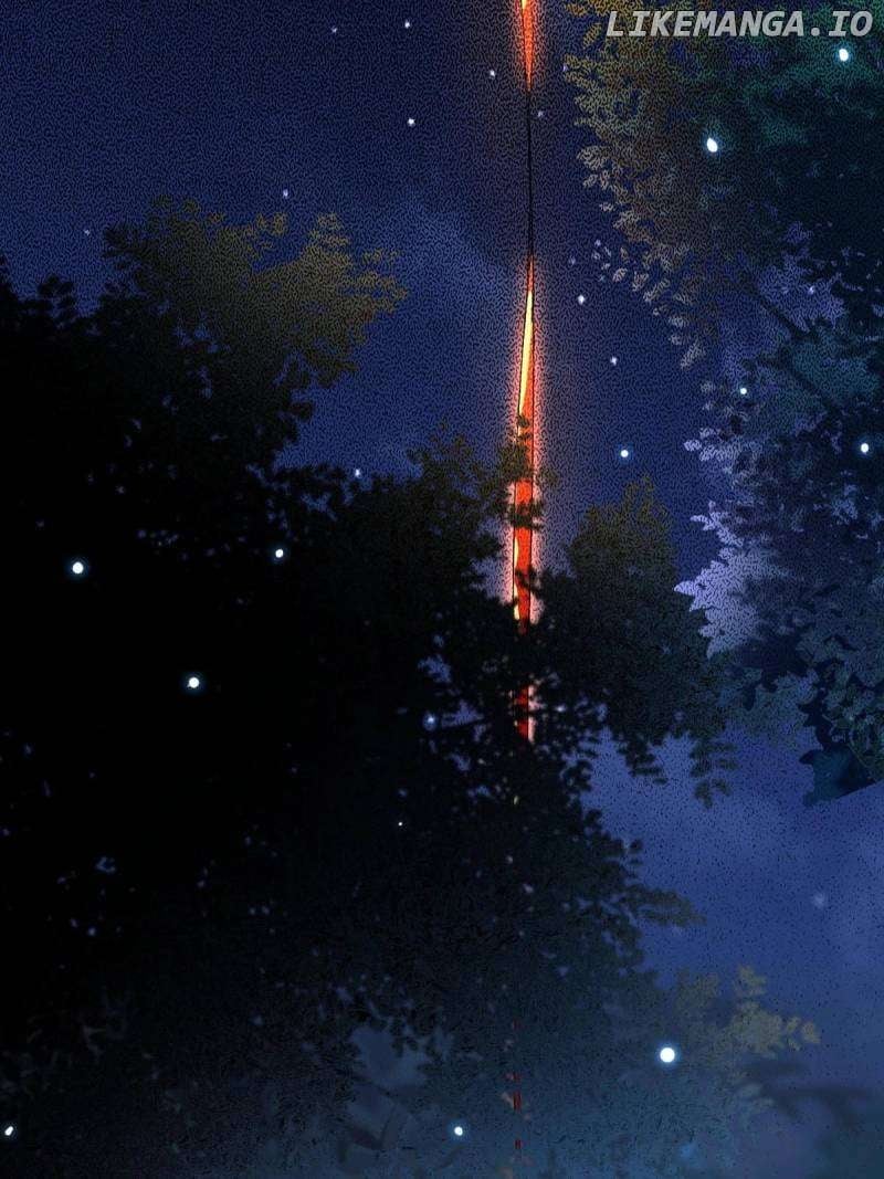 The Ghostly Doctor Chapter 489 - Page 5