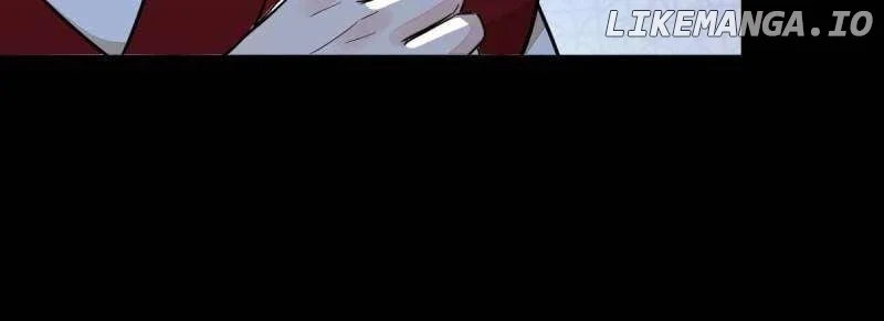 The Ghostly Doctor Chapter 489 - Page 36