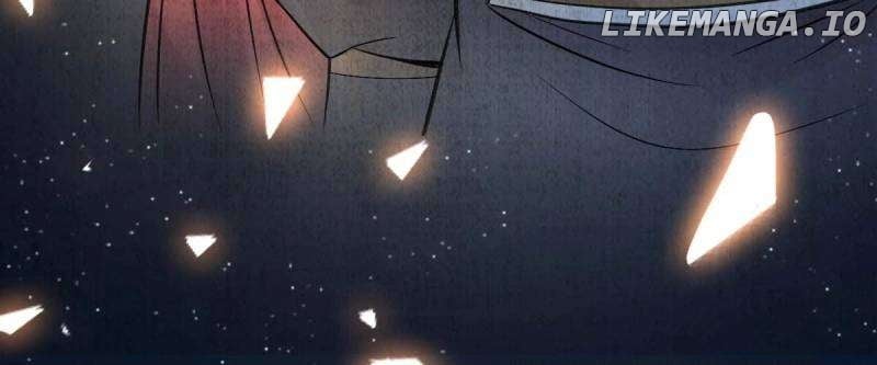 The Ghostly Doctor Chapter 490 - Page 32