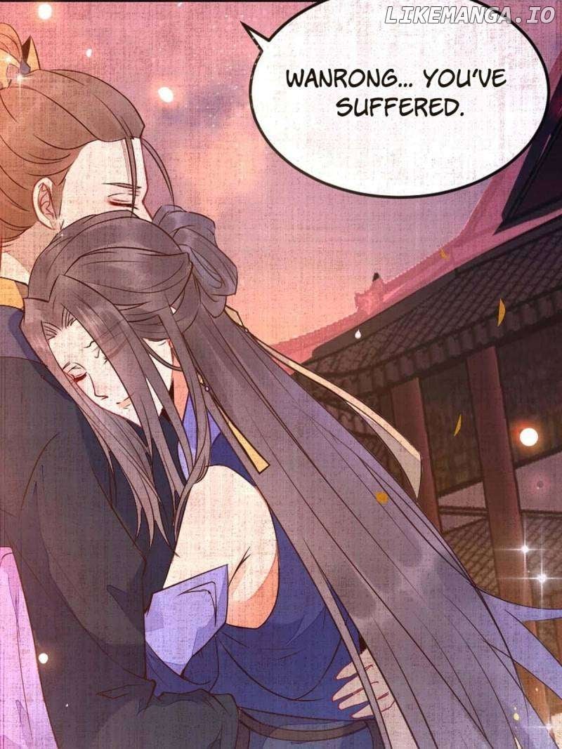 The Ghostly Doctor Chapter 490 - Page 33