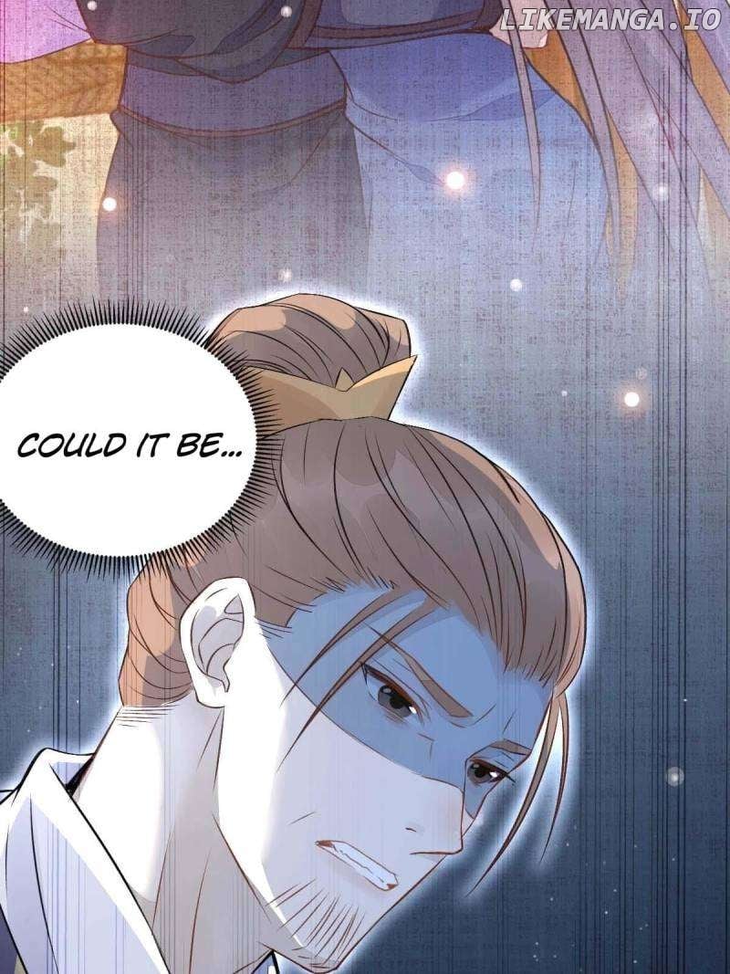 The Ghostly Doctor Chapter 490 - Page 34