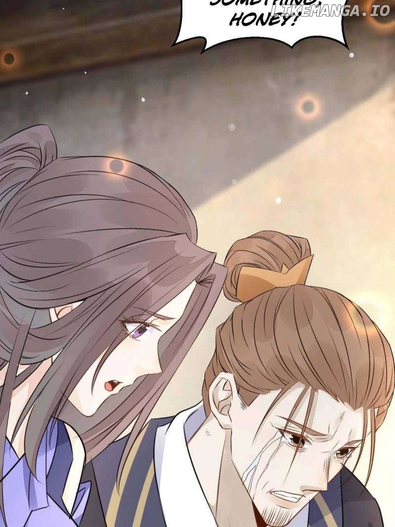 The Ghostly Doctor Chapter 490 - Page 37