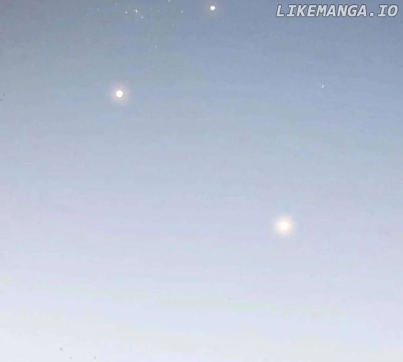 The Ghostly Doctor Chapter 490 - Page 39