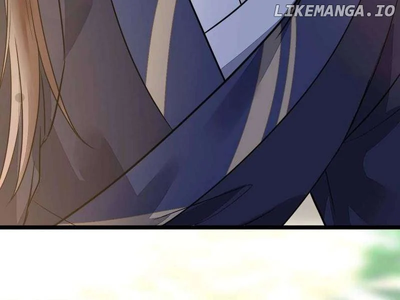 The Ghostly Doctor Chapter 491 - Page 9