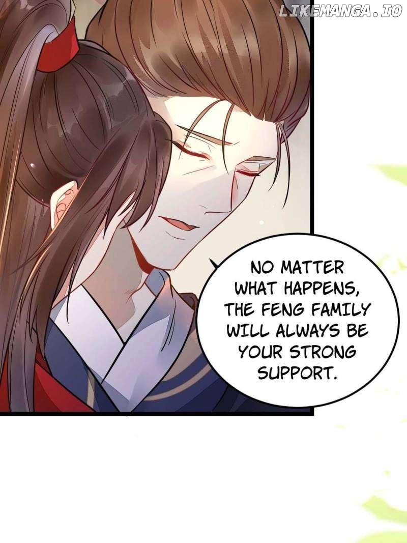 The Ghostly Doctor Chapter 491 - Page 20