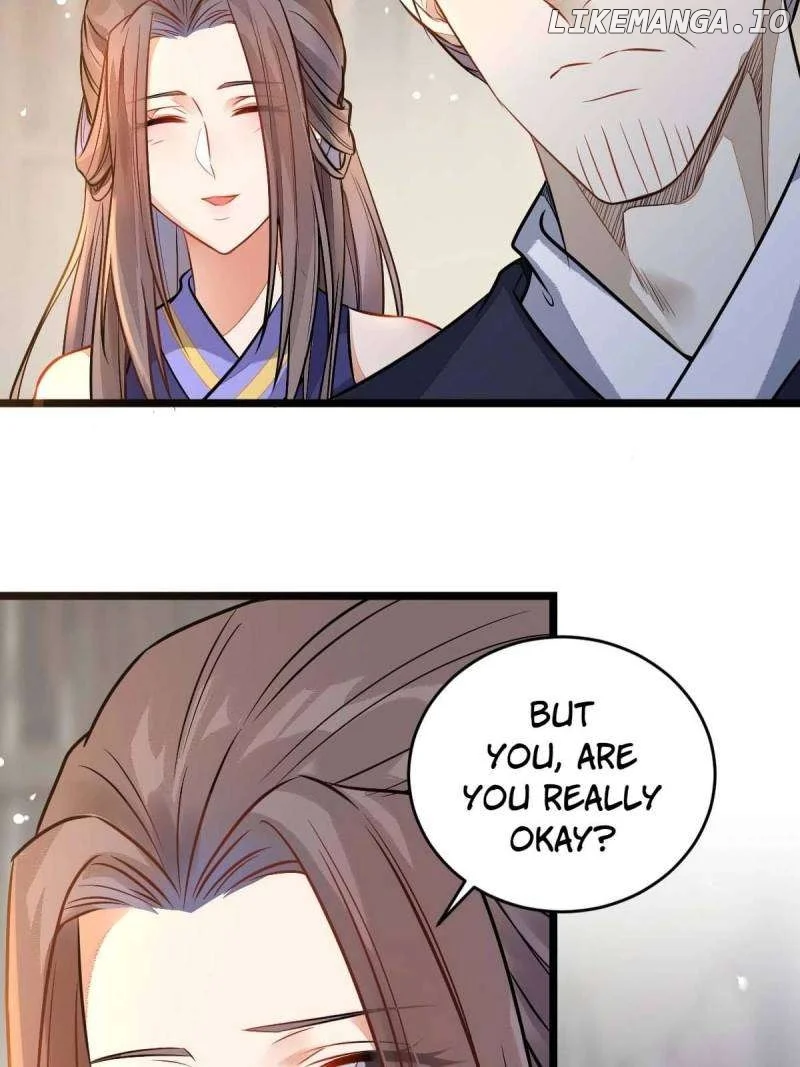 The Ghostly Doctor Chapter 491 - Page 26