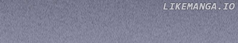 The Ghostly Doctor Chapter 491 - Page 36