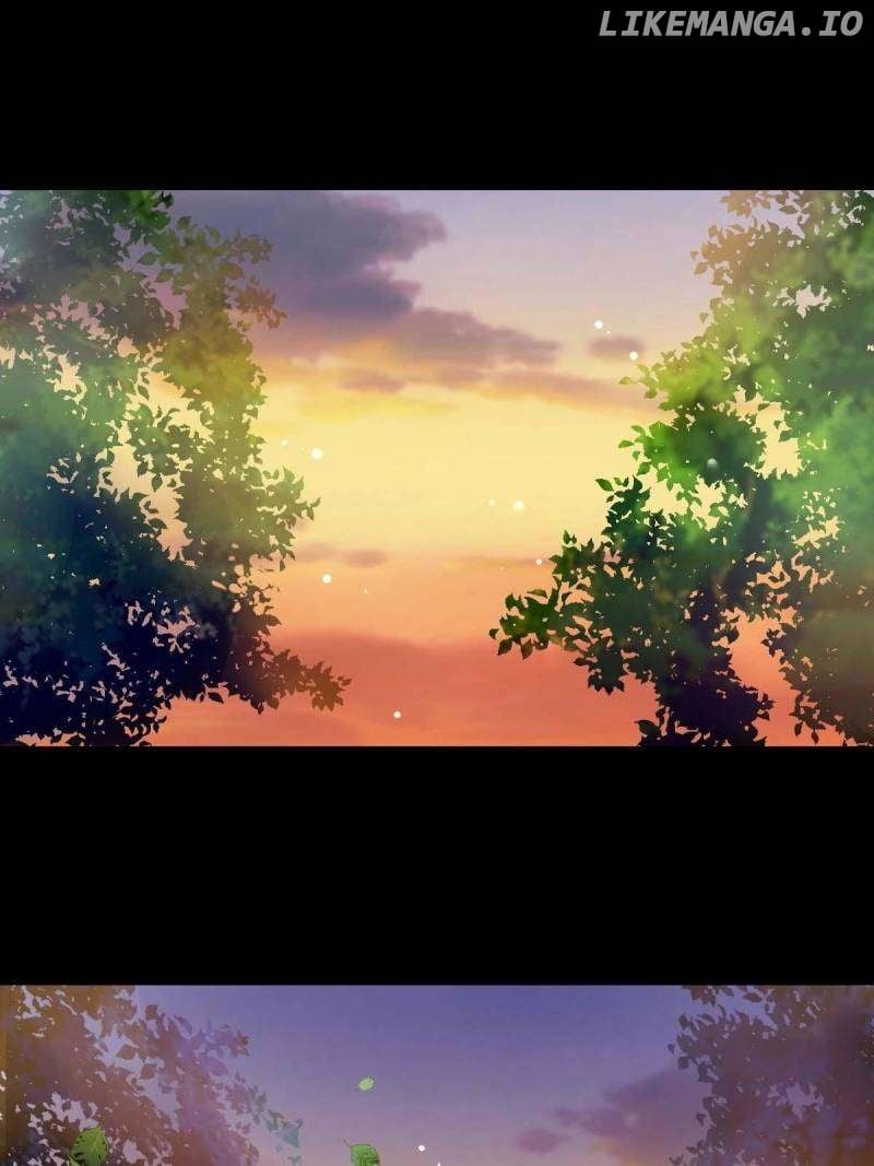 The Ghostly Doctor Chapter 492 - Page 12