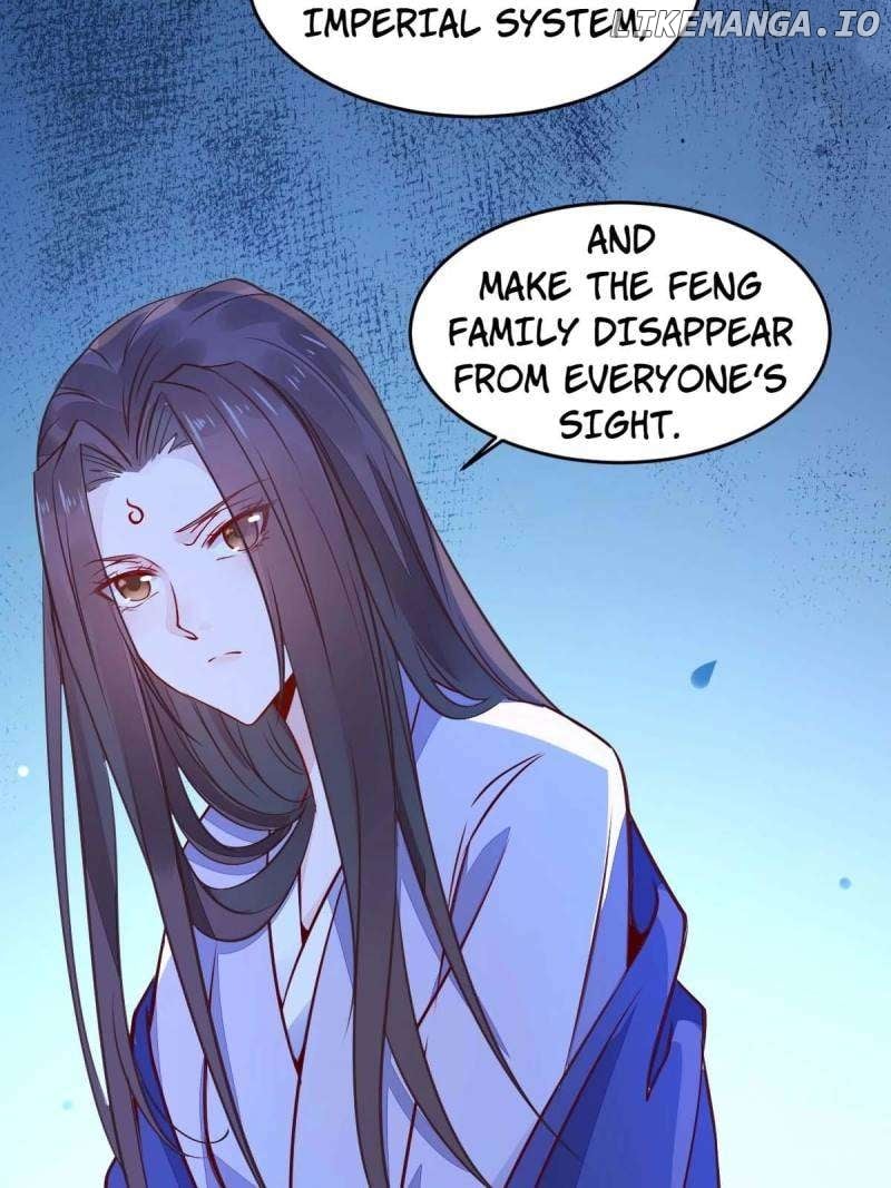 The Ghostly Doctor Chapter 494 - Page 8