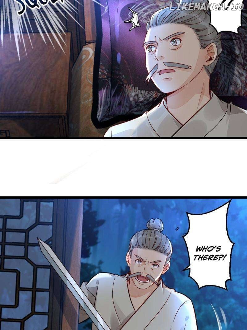 The Ghostly Doctor Chapter 498 - Page 5