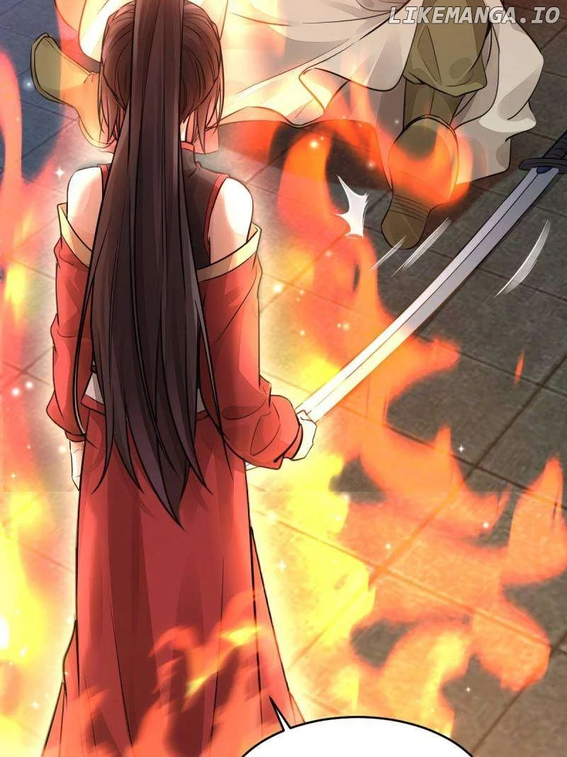 The Ghostly Doctor Chapter 498 - Page 14