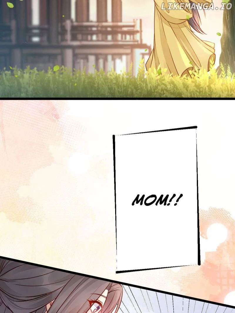 The Ghostly Doctor Chapter 499 - Page 27