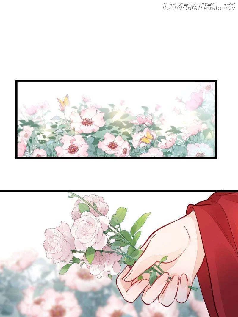 The Ghostly Doctor Chapter 499 - Page 34