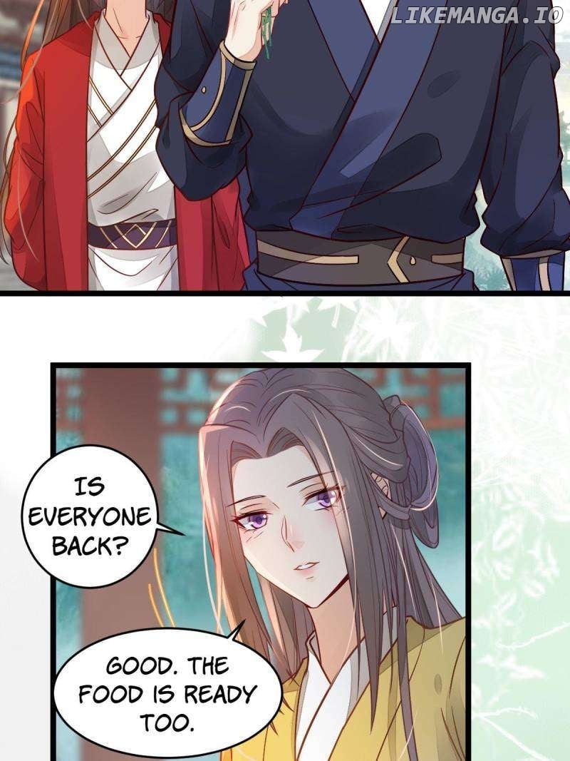 The Ghostly Doctor Chapter 500 - Page 5