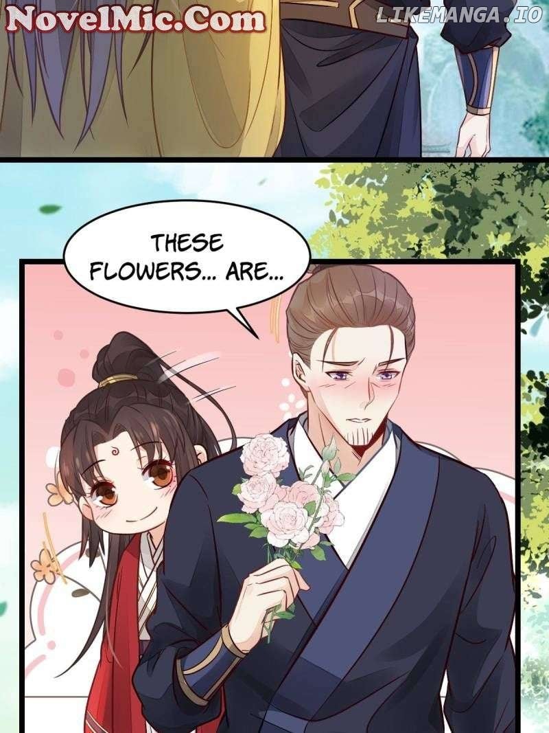 The Ghostly Doctor Chapter 500 - Page 7