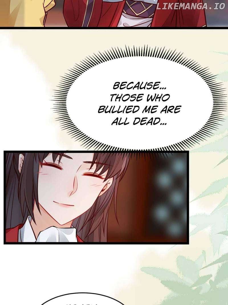 The Ghostly Doctor Chapter 500 - Page 24