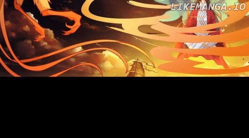 The Ghostly Doctor Chapter 501 - Page 10