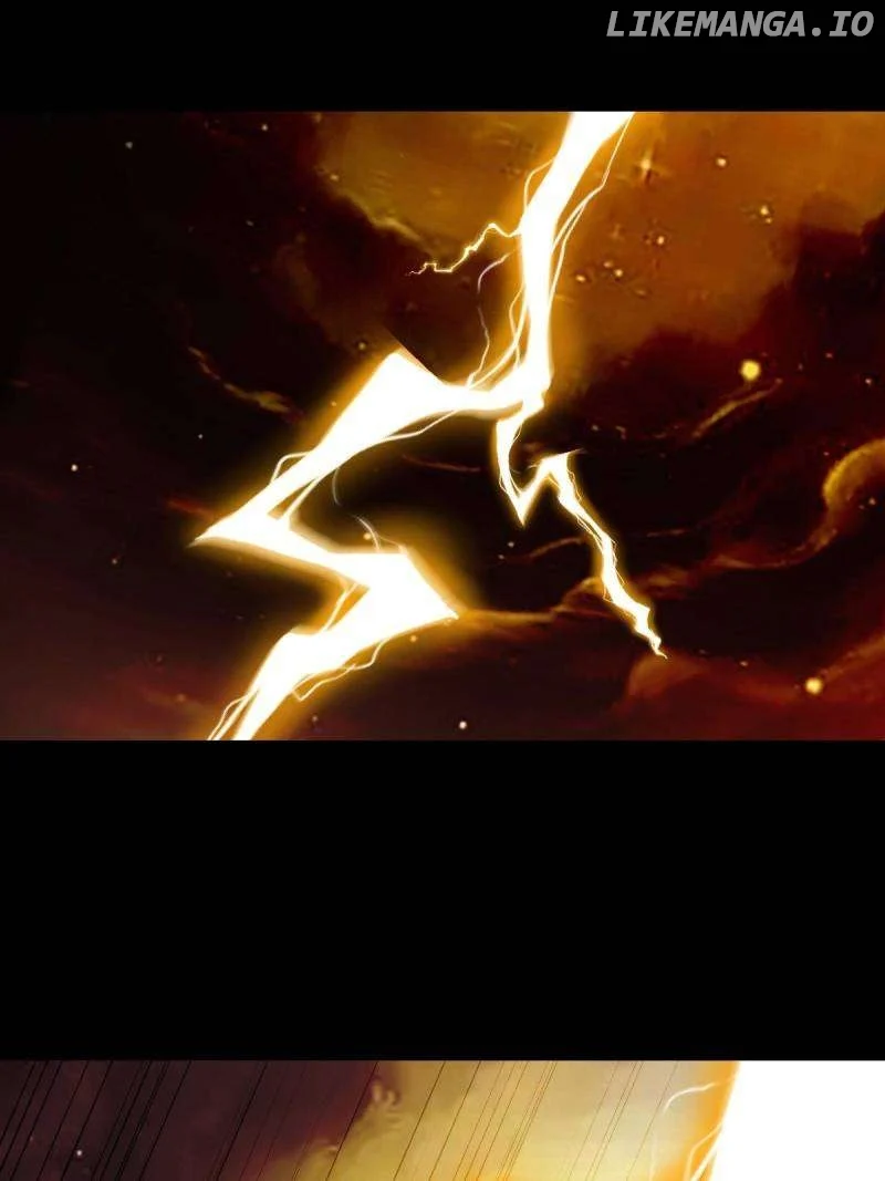 The Ghostly Doctor Chapter 501 - Page 11