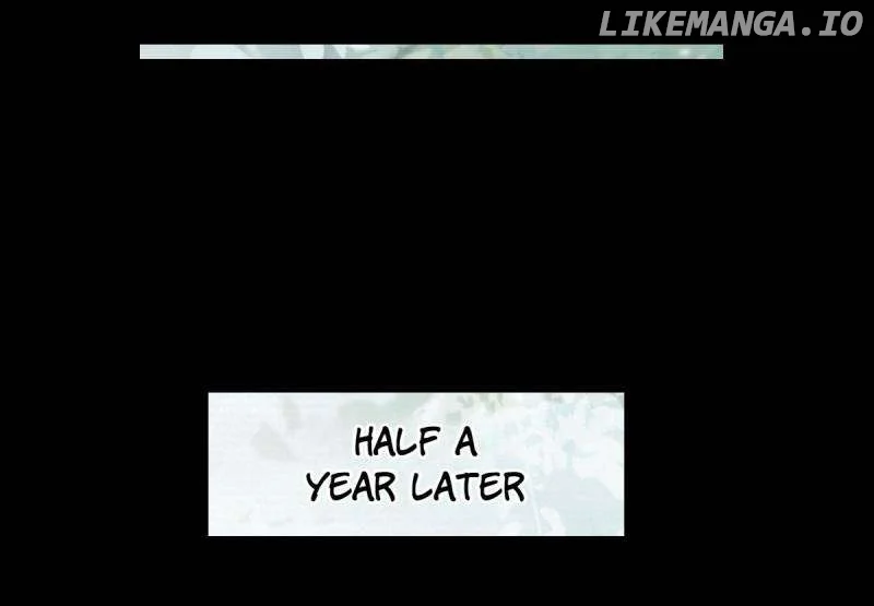 The Ghostly Doctor Chapter 502 - Page 11