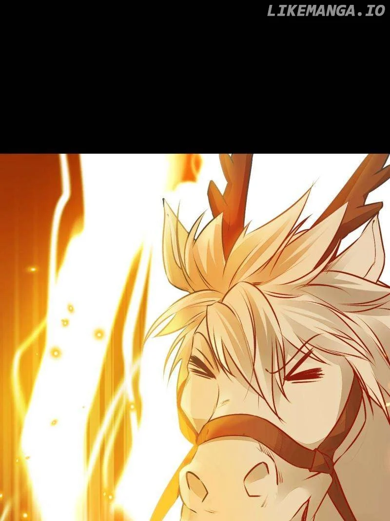 The Ghostly Doctor Chapter 502 - Page 26