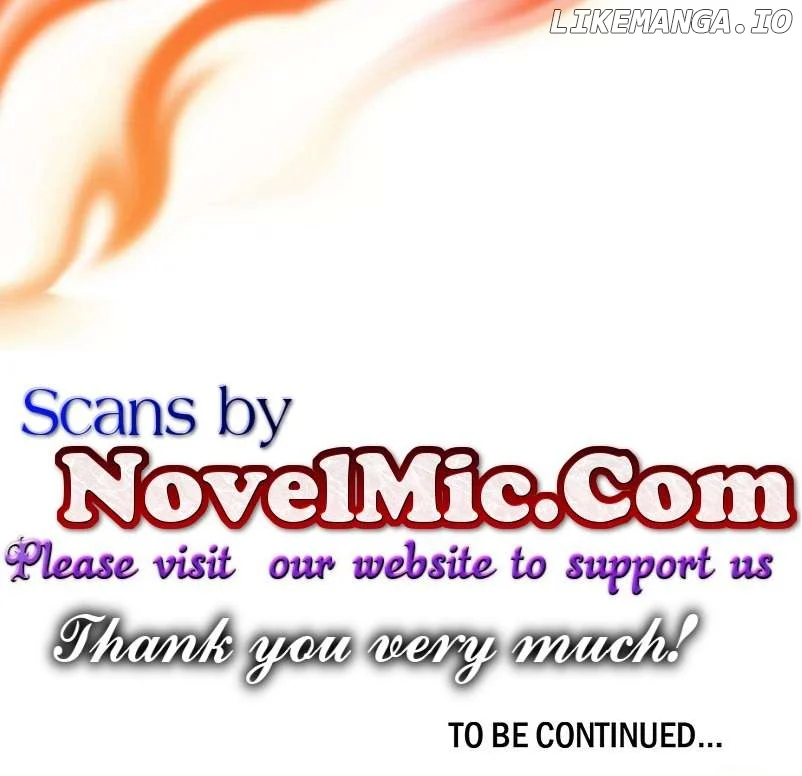 The Ghostly Doctor Chapter 502 - Page 36