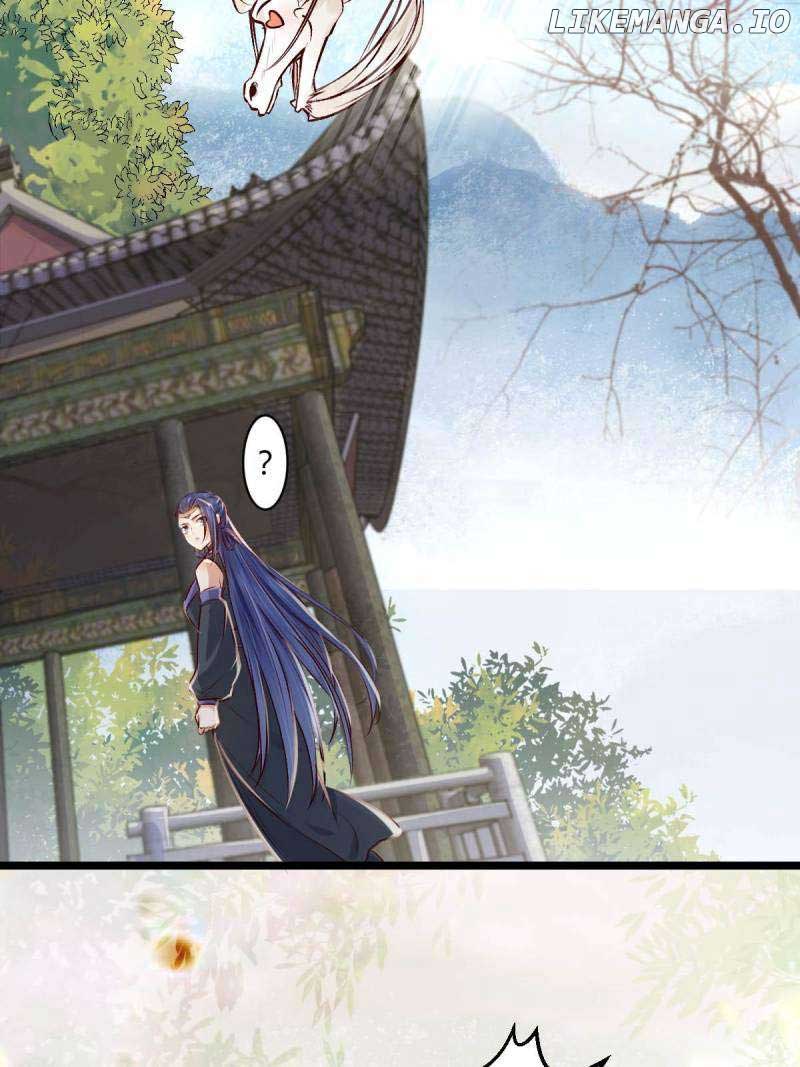 The Ghostly Doctor Chapter 505 - Page 4