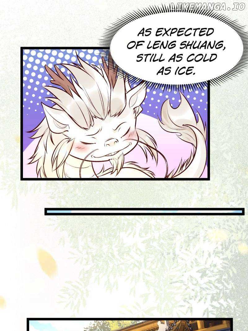 The Ghostly Doctor Chapter 505 - Page 12