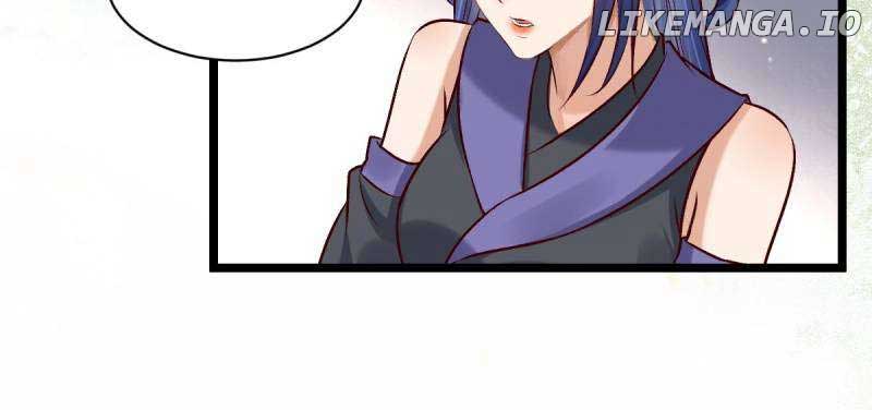 The Ghostly Doctor Chapter 505 - Page 23