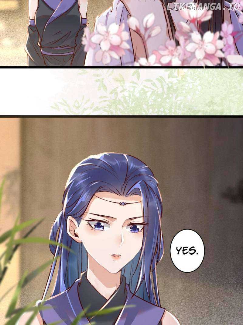 The Ghostly Doctor Chapter 505 - Page 38