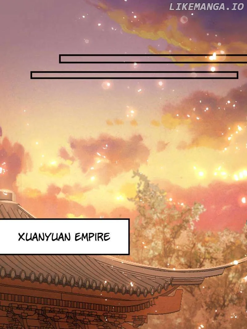 The Ghostly Doctor Chapter 507 - Page 30