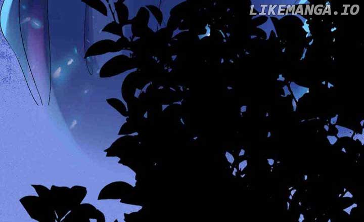 The Ghostly Doctor Chapter 508 - Page 11