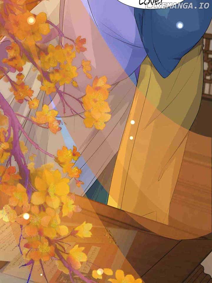 The Ghostly Doctor Chapter 508 - Page 26