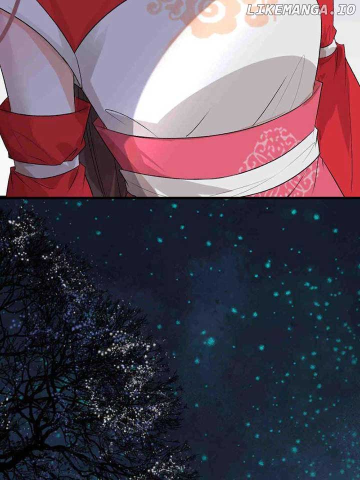 The Ghostly Doctor Chapter 508 - Page 52