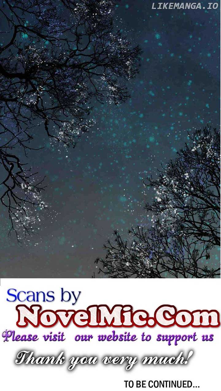 The Ghostly Doctor Chapter 508 - Page 53