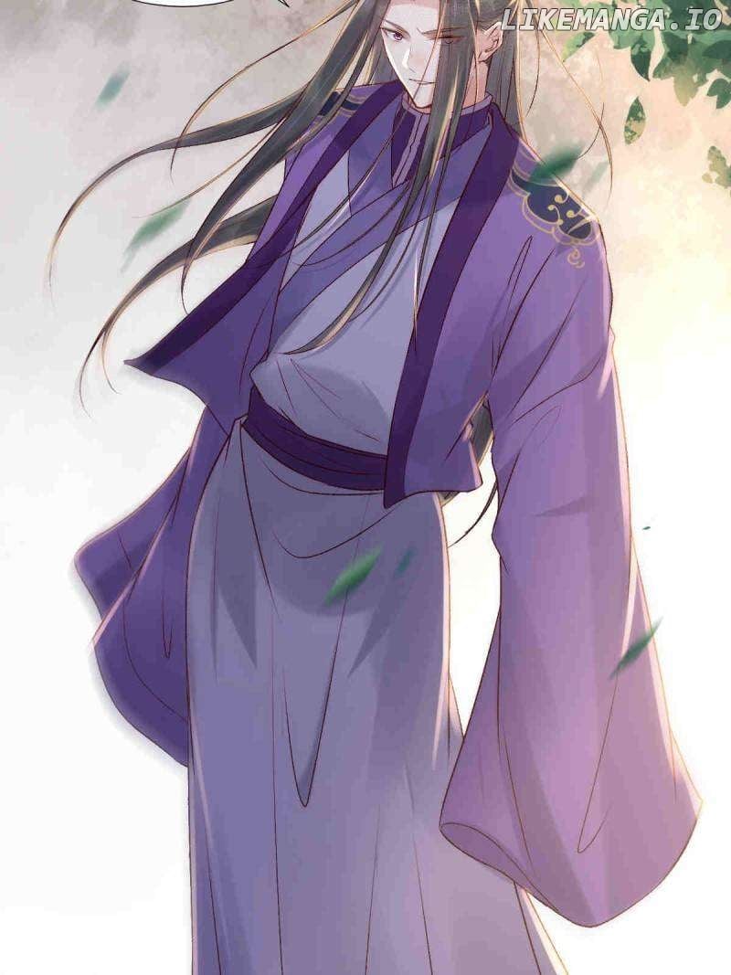 The Ghostly Doctor Chapter 509 - Page 9