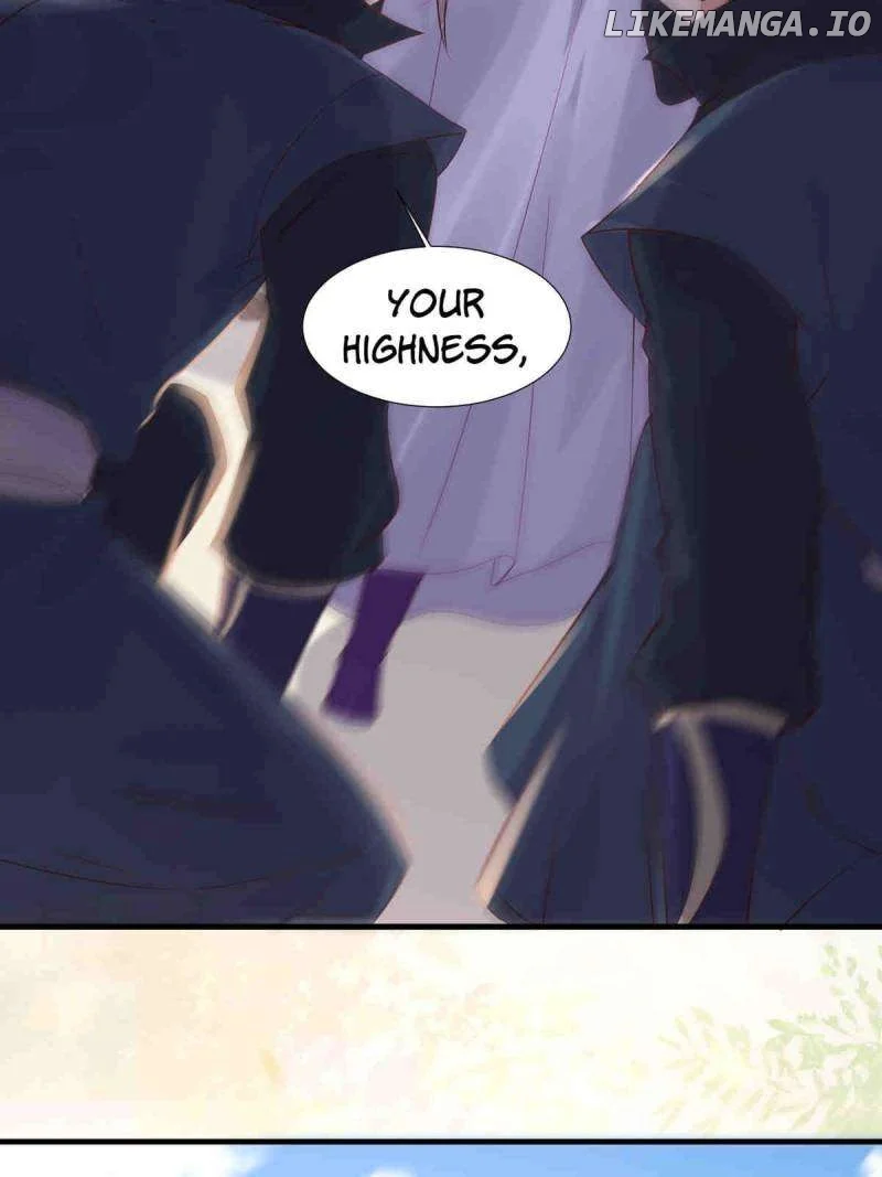 The Ghostly Doctor Chapter 509 - Page 14